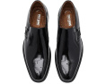 Alistair Plain Toe слипоны без шнуровки Stacy Adams