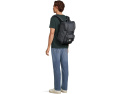 Рюкзак Herschel Supply Co. Little America Mid с отделением для ноутбука