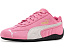 Кеды Speedcat Shoes для детей Puma