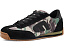 Кроссовки etnies Locut 2K с замшевым верхом