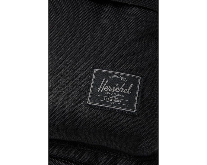 Сумка через плечо Heritage с внутренним органайзером Herschel Supply Co.