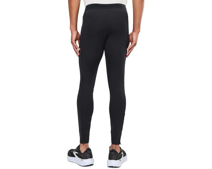 Brooks Dash Tights компрессионные тайтсы для бега