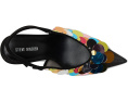 Лодочки Steve Madden Avid на шпильке с сетчатым верхом