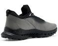 Кроссовки для гольфа ECCO BIOM C5 Lace GORE-TEX водонепроницаемые
