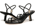 Jolie Strappy Heeled Sandals