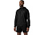Ветровка Helly Hansen Windbreaker из прочного нейлона с капюшоном