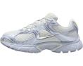 Кроссовки Nike V5 RNR с объемной пеной и ретро дизайном в стиле Y2K