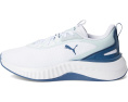 Кроссовки Softride Sera для кросс-тренинга от PUMA с технологией SoftFoam+