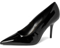 Туфли лодочки Nine West Princesa на высоком каблуке