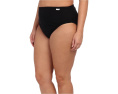 Трусы Jockey Plus Size Elance French Cut 3 штуки
