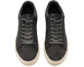 Кроссовки Jally с комбинированным верхом и съёмной стелькой Kenneth Cole