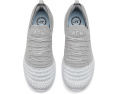 Кроссовки TechLoom Wave от Athletic Propulsion Labs (APL) с упругим верхом