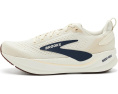 Кроссовки Brooks Ghost Max 4 с амортизацией DNA LOFT