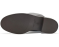 Сапоги Stuart Weitzman Celia Riding