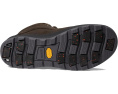 Ботинки Kamik Spencer Mid с мембраной DriDefense и технологией Vibram Arctic Grip