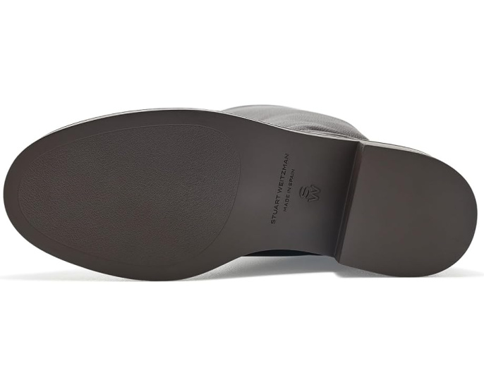 Сапоги Stuart Weitzman Celia Riding