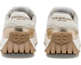 Кроссовки Sam Edelman Kids Lenny Erika для детей