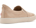 Marc Joseph New York кроссовки Hands Free Doris St