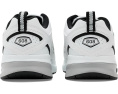 New Balance MX608V5 мужские кроссовки из кожи ABZORB