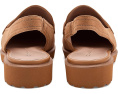 Лоферы Cole Haan Gwendolyn Penny Sling на ремешке