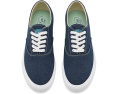 Кеды Classic CVO от Sperry