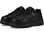 Водостойкие рабочие ботинки Skechers Jammers SR Zesi с противоскользящей подошвой