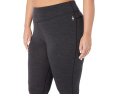 Термобелье Plus Classic Thermal Merino для бега от Smartwool