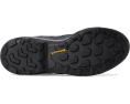 Треккинговые кроссовки Adidas Terrex Skychaser с технологией GORE-TEX®