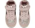Tiempo Tira & Elastico Glitter (Toddler/Little Kid/Big Kid)