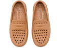 Легкие детские кроссовки Floafers Prodigy Classic