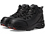 Ботинки Reebok Work Tiahawk с композитным мыском и защитой от влаги