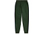 Джоггеры из флиса с отделкой в клетку для подростков Polo Ralph Lauren Kids