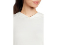 Free Fly худи Bamboo Shade Hoodie II с защитой UPF 50+