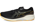 Кроссовки ASICS GT-4000 4 с технологией Litetruss и амортизацией FF Blast Plus