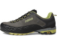 Обувь Asolo Eldo LTH GV из кожи с подкладкой GORE TEX