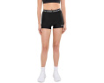 Under Armour шорты Heatgear Shorty