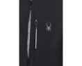 Куртка Spyder Copper GORE-TEX с утеплителем Thinsulate черная
