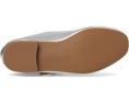 Балетки Maeve Michaela Sam Edelman Kids с блестящим верхом