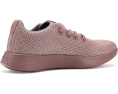 Кроссовки Allbirds Tree Runner NZ из TENCEL Lyocell