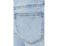 Джинсы Selena Baggy с заниженной талией от KUT from the Kloth