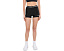 Under Armour шорты Heatgear Shorty