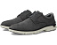 Johnston & Murphy ботинки XC4 Tanner Plain Toe с водонепроницаемой конструкцией
