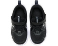 Беговые кроссовки Nike Kids Cosmic Runner с упругой пеной для малышей