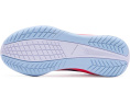 Кроссовки Adidas F50 Hyperfast Club Indoor для детей