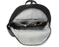 Рюкзак Baggallini Securtex™ Anti-Theft для отпуска с защитой от кражи
