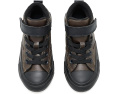 Ботинки Converse Chuck Taylor All Star Malden Street для детей
