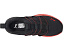 Slip-on кроссовки Softride One4All от PUMA Kids с сетчатым верхом и амортизацией