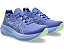Кроссовки ASICS GEL-Nimbus 26 с технологией PureGEL
