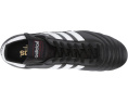 Adidas Copa Mundial бутсы с верхом из кенгуровой кожи