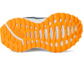 KEEN Kids Zionic Mid высотные водонепроницаемые треккинговые ботинки с защитой ахилла